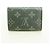 Louis Vuitton Tri-fold Wallet Monogram Eclipse Discovery Black - view 8