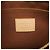 Louis Vuitton Monogram Multipochette Accessoires Schultertasche Khaki - Ansicht 5
