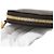Louis Vuitton Monogram Multipochette Accessoires Schultertasche Khaki - Ansicht 6