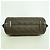 Borsa Louis Vuitton Monogram Revelation Papillon PM Marrone - vista 3