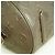 Borsa Louis Vuitton Monogram Revelation Papillon PM Marrone - vista 6