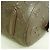 Borsa Louis Vuitton Monogram Revelation Papillon PM Marrone - vista 7