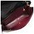 Borsa a tracolla Chanel Diana con catena Nero - vista 4