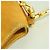Borsa Louis Vuitton Monogram Multicolor Judy GM Nero - vista 8