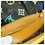 Borsa Louis Vuitton Monogram Multicolor Judy GM Nero - vista 9