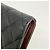 Chanel Matelassé Long Wallet Black - view 5