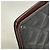 Chanel Matelassé Long Wallet Black - view 6