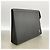Louis Vuitton Taiga Pochette Voyage Clutch Bag Nero - vista 2