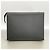 Louis Vuitton Taiga Pochette Voyage Clutch Bag Nero - vista 6