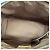 Bolsa Louis Vuitton Monogram Tivoli PM Marrom - vista 4