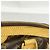Bolsa Louis Vuitton Monogram Tivoli PM Marrom - vista 7