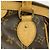 Bolsa Louis Vuitton Monogram Tivoli PM Marrom - vista 9