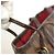 Bolso Tote Louis Vuitton Damier Neverfull PM Damier ebene - vista 10