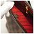 Bolso Tote Louis Vuitton Damier Neverfull PM Damier ebene - vista 13