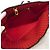 Bolso Tote Louis Vuitton Damier Neverfull PM Damier ebene - vista 4