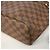 Bolso Tote Louis Vuitton Damier Neverfull PM Damier ebene - vista 9