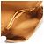 Borsa a tracolla Mini Looping Monogram Louis Vuitton Marrone - vista 4