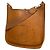 Hermès Borsa a tracolla Hermes Evelyne 1 PM