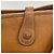 Hermès Borsa a tracolla Hermes Evelyne 1 PM - vista 11