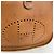 Hermès Borsa a tracolla Hermes Evelyne 1 PM - vista 12