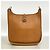 Hermès Borsa a tracolla Hermes Evelyne 1 PM - vista 13