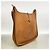 Hermès Borsa a tracolla Hermes Evelyne 1 PM - vista 2