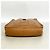 Hermès Borsa a tracolla Hermes Evelyne 1 PM - vista 3