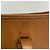 Hermès Borsa a tracolla Hermes Evelyne 1 PM - vista 5