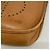Hermès Borsa a tracolla Hermes Evelyne 1 PM - vista 6