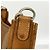 Hermès Borsa a tracolla Hermes Evelyne 1 PM - vista 7
