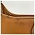 Hermès Borsa a tracolla Hermes Evelyne 1 PM - vista 8