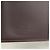 Louis Vuitton Vernis Portefeuille Viennois Wallet Bordò - vista 4
