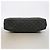 Louis Vuitton Monogram Eclipse Explorer Bag Black - view 3