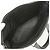 Louis Vuitton Monogram Eclipse Explorer Bag Black - view 4