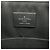 Louis Vuitton Monogram Eclipse Explorer Bag Black - view 5