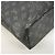 Louis Vuitton Monogram Eclipse Explorer Bag Black - view 6