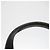 Louis Vuitton Monogram Eclipse Explorer Bag Black - view 7