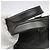 Louis Vuitton Monogram Eclipse Explorer Bag Black - view 9