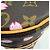 Louis Vuitton Monogram Cherry Blossom Papillon Handtasche Braun Pink Beige Monogramm - Ansicht 7
