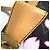 Louis Vuitton Monogram Cherry Blossom Papillon Handtasche Braun Pink Beige Monogramm - Ansicht 9