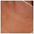 Louis Vuitton Sac Souple Monogram Canvas 45 Marrom - vista 5