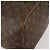 Louis Vuitton Sac Souple Monogram Canvas 45 Marrom - vista 7