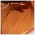 Louis Vuitton Musette Monogram Canvas Marron - vue 5