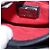 Christian Louboutin Triloubi Chain Leather Small Nero - vista 5
