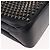 Christian Louboutin Triloubi Chain Leather Small Nero - vista 7