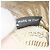 Prada Gardener's Saffiano Leather Medium Rosa - vista 6
