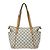 Louis Vuitton Totally Damier MM Bege
