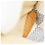 Louis Vuitton Totally Damier MM Bege - vista 7