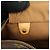 Louis Vuitton Speedy 30 Monogram Marron - vue 2