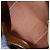 Louis Vuitton Speedy 30 Monogram Marron - vue 9